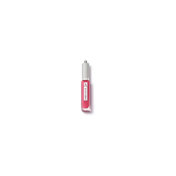 Bourjois Fabuleux Ink Labial Líquido 06-Cotton Candy'de 3,5ml