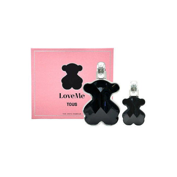 Tous Love Me The Onyx Parf 90v 30ml 24