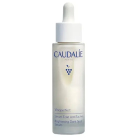 Caudalie Vinoperfect Radiance Serum Complexion Correcting 50ml