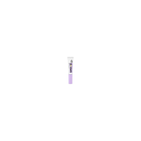 Maybelline Mayb Brow Glue Superlock