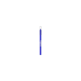 Maybelline Mayb Eyeliner Gel Pencil Tattoo Liner