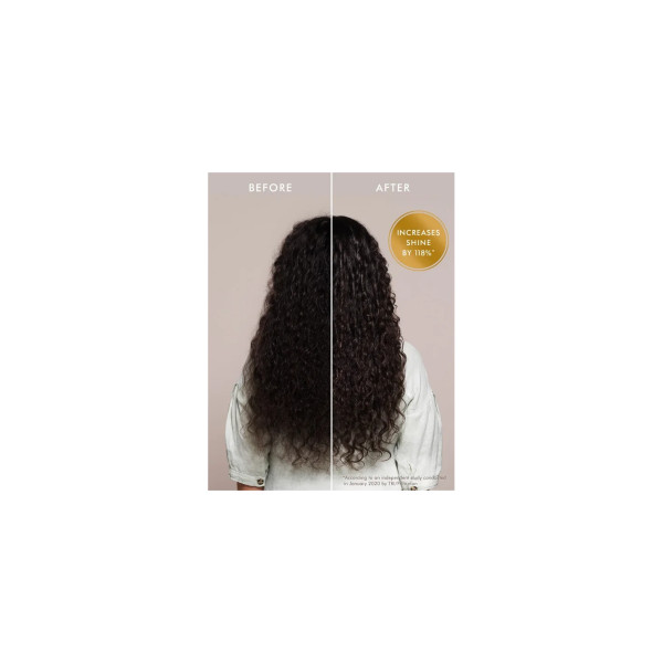 Moroccanoil Tratamiento 100ml