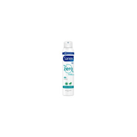 Sanex Zero Extra-Control Desodorante Spray 200ml