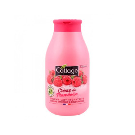 Cottage Gel Ducha 250 Frambuesa 995979