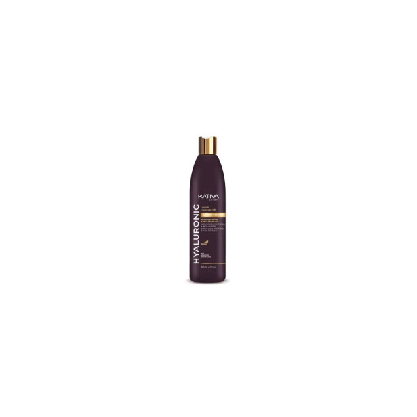 Kativa Hyaluronic Ker Q10 Acond 355