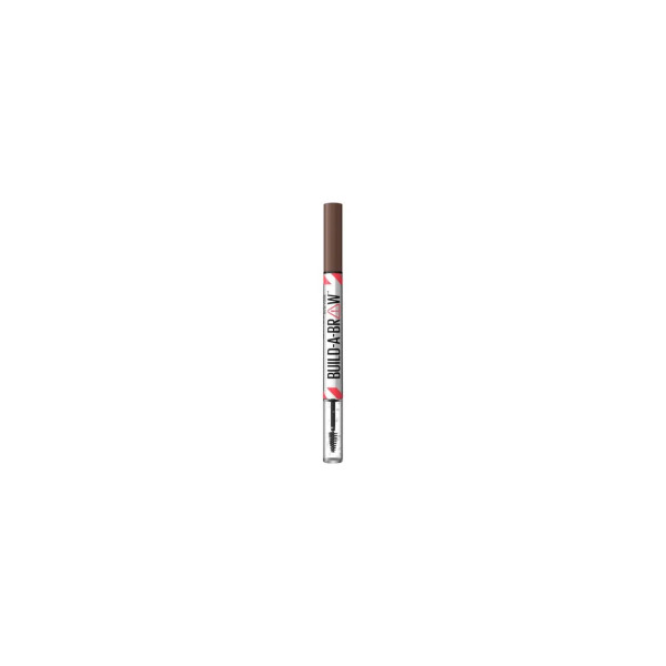 Maybelline Mayb Brow Buil A Brow