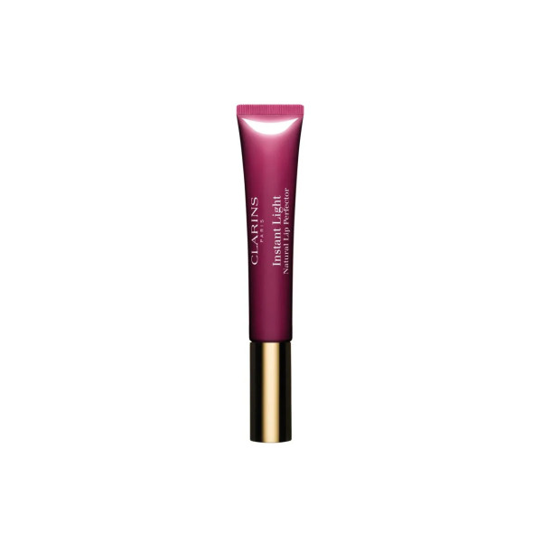 Clarins Clr Lip Natural Perfector Inst Lght 4402