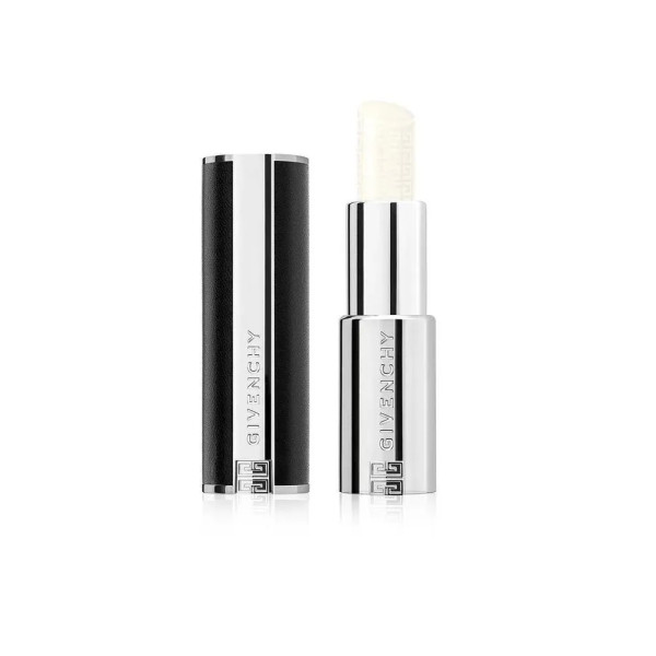 Givenchy Le Rouge Baume N 00