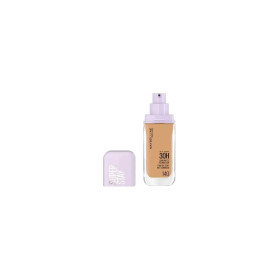 Maybelline Superstay Lumi Matte Base De Maquillaje 140 30ml