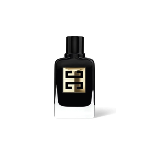 Givenchy Gentleman Society Ambrée Edp Spray 60ml