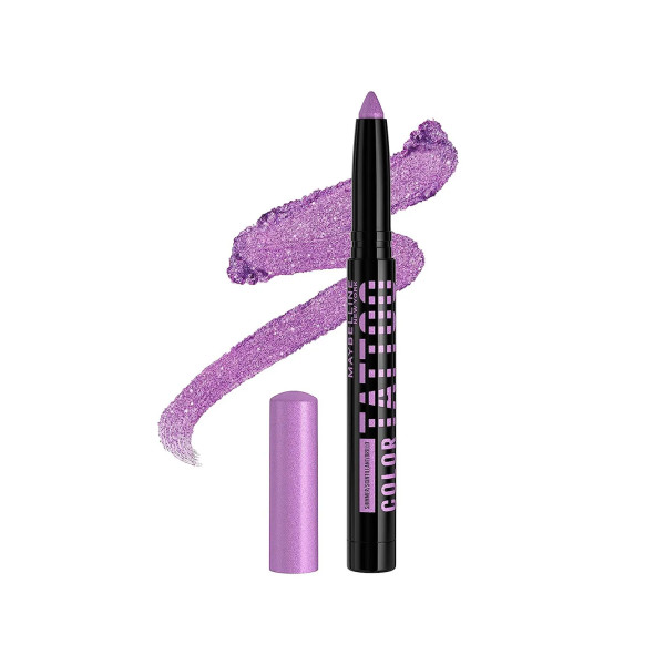 Maybelline Mayb Sombra-Eyeliner C Tattoo
