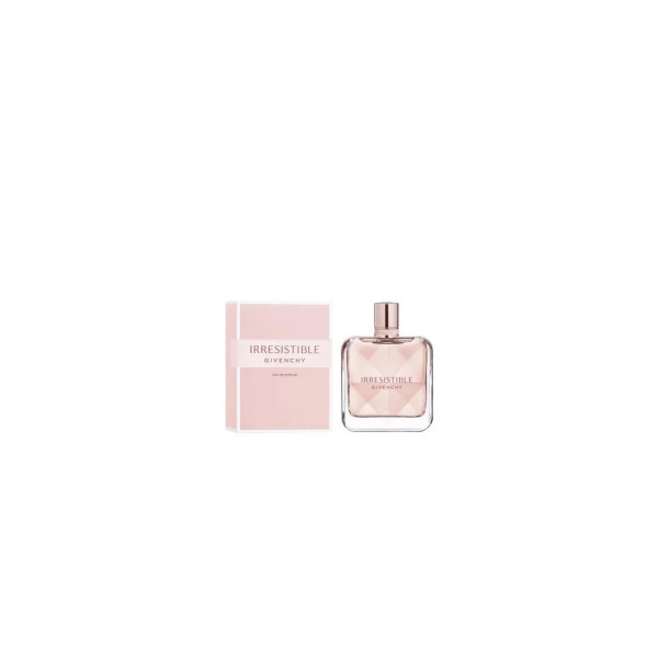 Givenchy Very Irresistible Ep 80 Vap