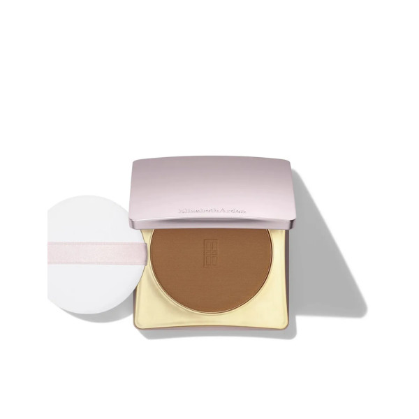 Elizabeth Arden Arden Maq Powder Flawless Finish Skincar