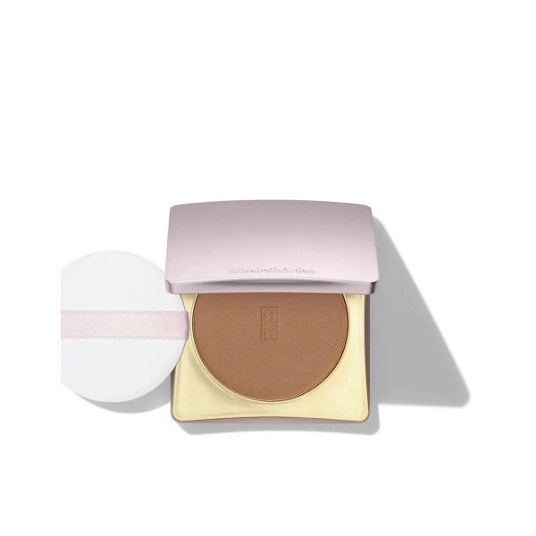 Elizabeth Arden Arden Maq Powder Flawless Finish Skincar