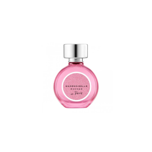 Rochas Mademoiselle Paris Ep 30 Vap