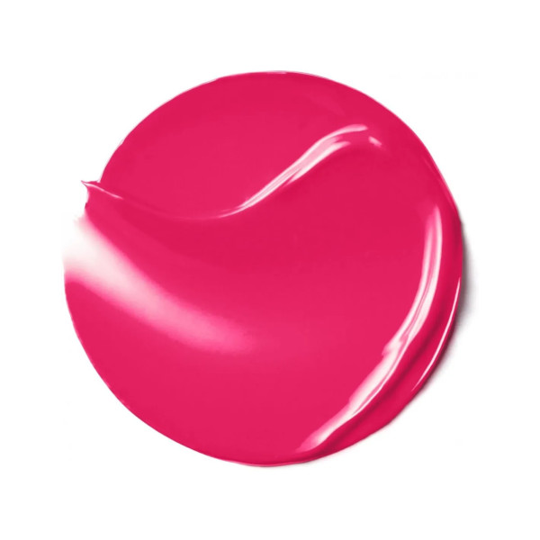 Bourjois Healthy Mix Lip Sorbet 04 Scoop'ink 7,4g