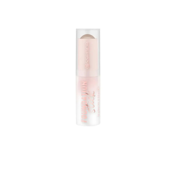 Essence Cosmetics Foundation Base De Maquillaje En Stick 210 10g