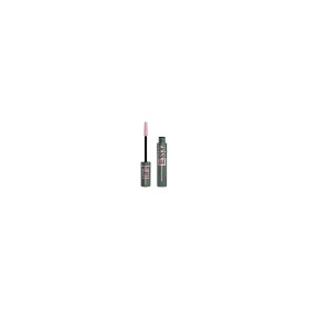 Maybelline Lash Sensational Sky High Mascara Green Altitude 7,2ml