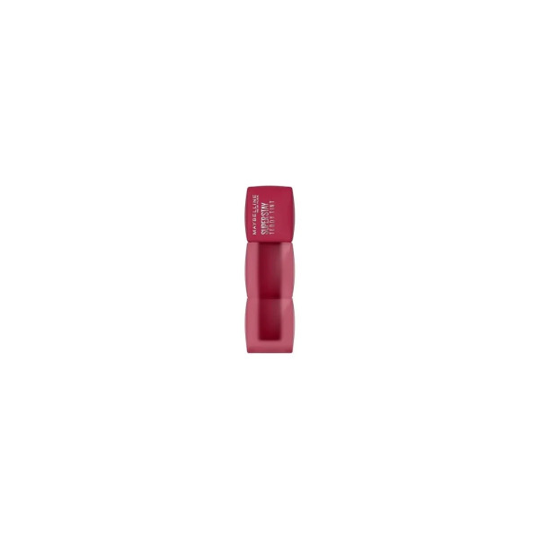 Maybelline Superstay Teddy Tint 50-Wild Atheart 5ml