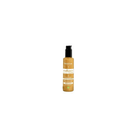 Laiseven Radiance Bodyglow 200ml Hidrat