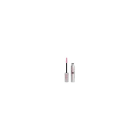 Maybelline Mayb Masc Lash Sensation Sky H Space Dia
