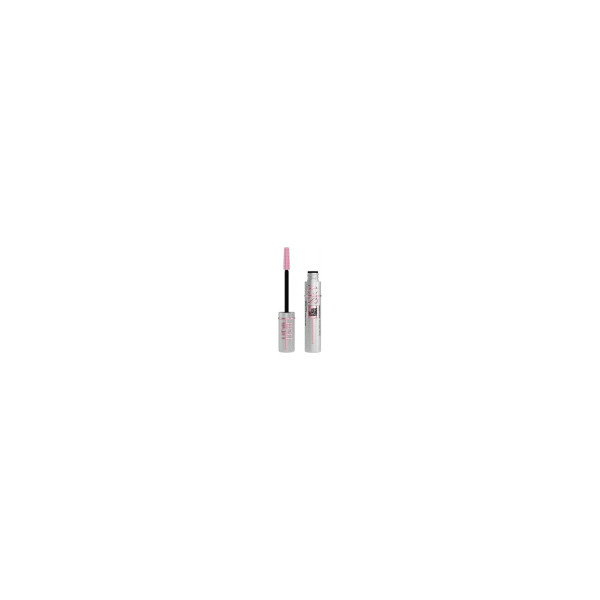 Maybelline Mayb Masc Lash Sensation Sky H Space Dia