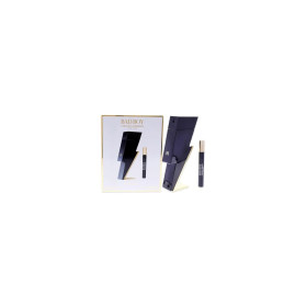 Carolina Herrera Bad Boy Edt Sp 100ml Edt 10ml Set