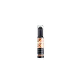Artdeco Bronzing Loose Powder Brush