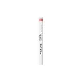 Wet N Wild Wnw Lip Liner Perfect Pout 1116816e