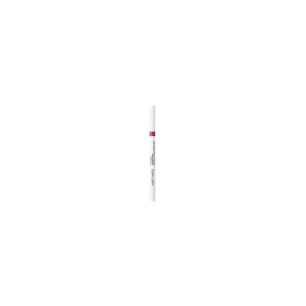 Wet N Wild Wnw Lip Liner Perfect Pout 1116817e