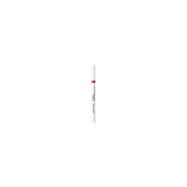 Wet N Wild Wnw Lip Liner Perfect Pout 1116817e