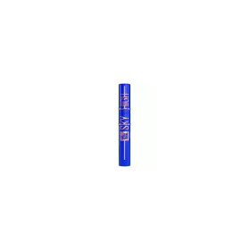 Maybelline Lash Sensational Sky High Mascara Blue Mist 7,2ml