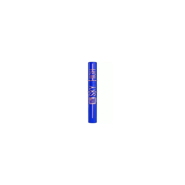 Maybelline Lash Sensational Sky High Mascara Blue Mist 7,2ml