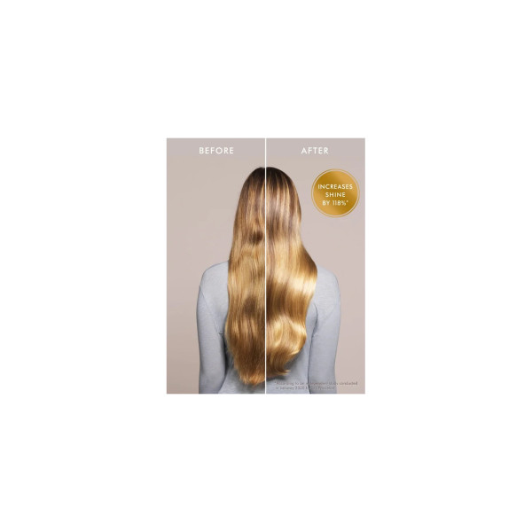 Moroccanoil Tratamiento Light 100ml