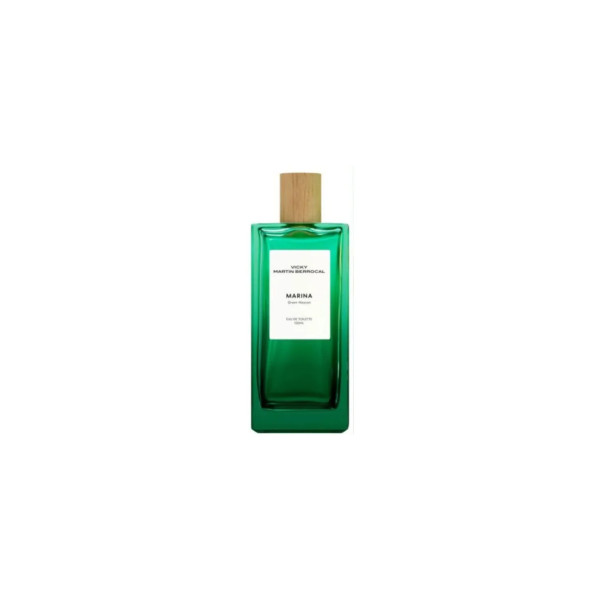 Vicky Martin Berrocal Marina Edt 150