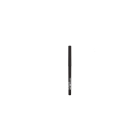Maybelline Mayb Eyeliner Lasting Drama