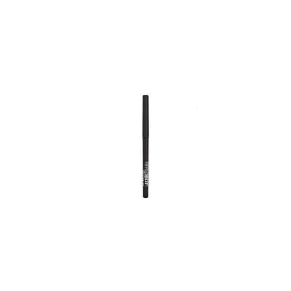 Maybelline Mayb Eyeliner Lasting Drama