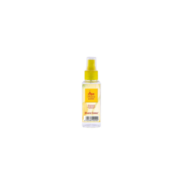 Alvarez Gómez Colonia Alvarez Gomez Clasica 90ml