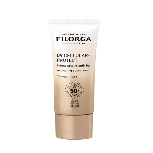 Filorga UV Cellular-Protect Anti-Aging Sun Cream Face 40ml