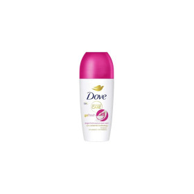 Dove Desodorante Rollon Adv 50ml Dragon Fruit