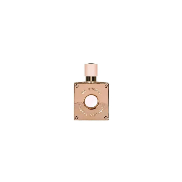 Pascal Morabito P Morabito Or Boreal Ep 100 Vap