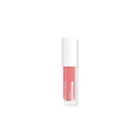 Wet N Wild Wnw Lip Gloss Megaglo Lip y Check 1116093e