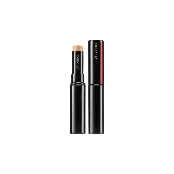 Shiseido Shi Correct Synchro Skin Radiant Lifting