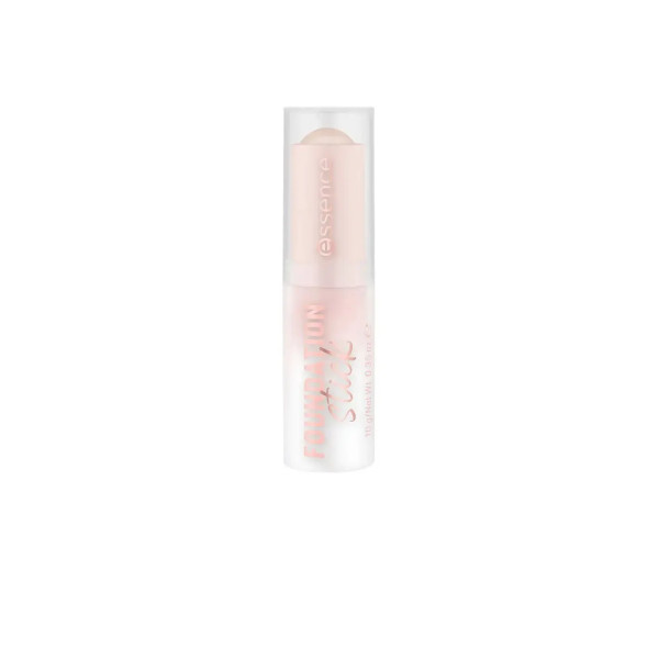 Essence Cosmetics Foundation Base De Maquillaje En Stick 160 10g