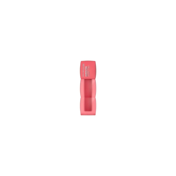 Maybelline Superstay Teddy Tint 40-Petalcore 5ml