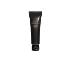 Shiseido Future Solut Sfs Lx Extra Rich Cleansing Foam S 125ml