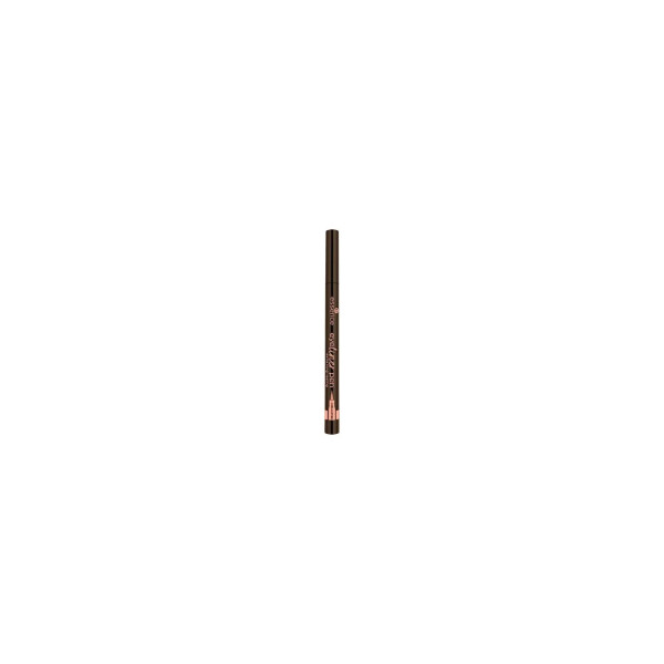 Essence Cosmetics Eyeliner Pen Extra Long-Lasting 020 1,10ml