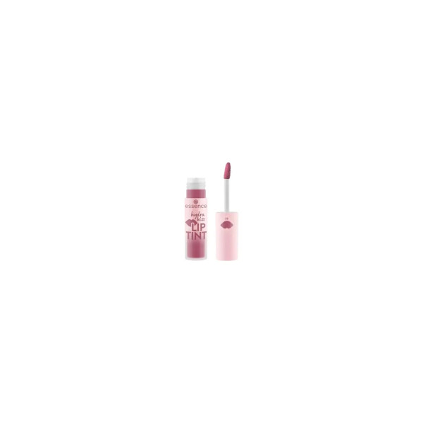 Essence Cosmetics Tinte De Labios Hydra Kiss 02-Vintage Rose 4ml
