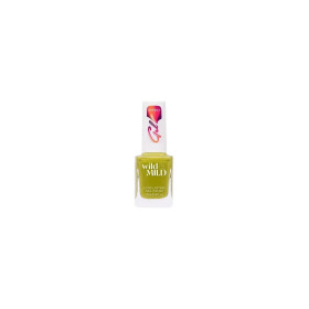 Wild and Mild Wild and Mild Wild and Mild Wild and Mild Wild and Mild Wild and Mild Fruity Detox Gel Effect Nail P