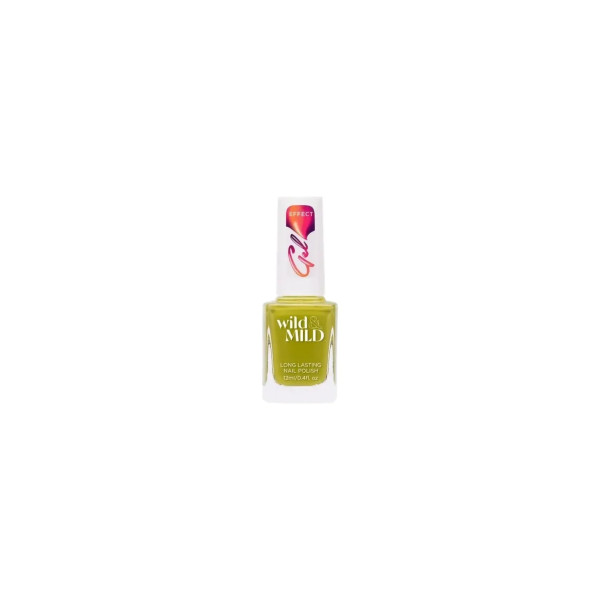 Wild and Mild Wild and Mild Wild and Mild Wild and Mild Wild and Mild Wild and Mild Fruity Detox Gel Effect Nail P